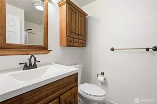 108 Swiftwater Pl, Kelso, WA 98626 - Photo 39