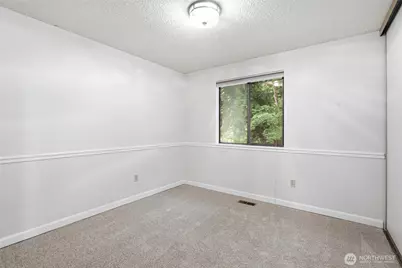 108 Swiftwater Place, Kelso, WA 98626 - Photo 31