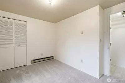 108 Swiftwater Place, Kelso, WA 98626 - Photo 15