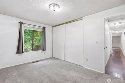 108 Swiftwater Place, Kelso, WA 98626 - Photo 33