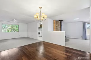 108 Swiftwater Pl, Kelso, WA 98626 - Photo 21