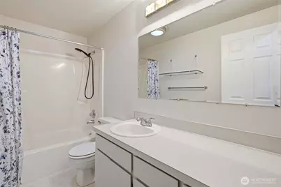 108 Swiftwater Place, Kelso, WA 98626 - Photo 25