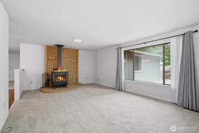 108 Swiftwater Place, Kelso, WA 98626 - Photo 27
