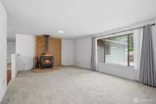 108 Swiftwater Pl, Kelso, WA 98626 - Photo 27