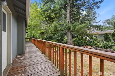 108 Swiftwater Place, Kelso, WA 98626 - Photo 5