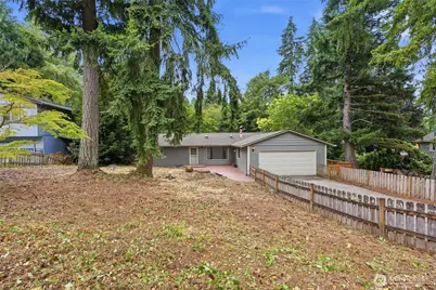 108 Swiftwater Place, Kelso, WA 98626 - Photo 3