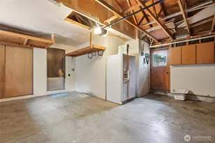 108 Swiftwater Pl, Kelso, WA 98626 - Photo 13