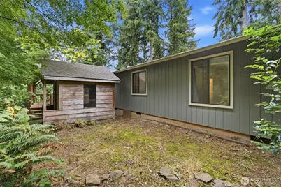 108 Swiftwater Place, Kelso, WA 98626 - Photo 11