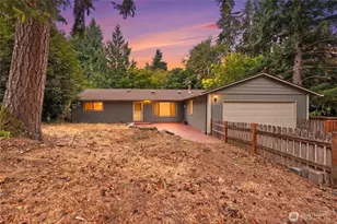 108 Swiftwater Pl, Kelso, WA 98626 - Photo 1