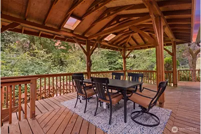108 Swiftwater Place, Kelso, WA 98626 - Photo 7