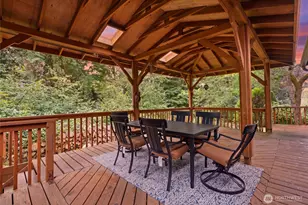 108 Swiftwater Pl, Kelso, WA 98626 - Photo 7