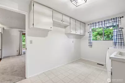 108 Swiftwater Place, Kelso, WA 98626 - Photo 17