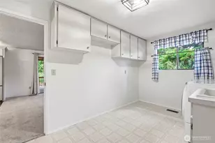 108 Swiftwater Pl, Kelso, WA 98626 - Photo 17