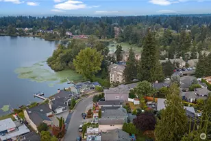 1406 119th Pl SE, Everett, WA 98208 - Photo 3