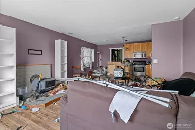 1406 119th Place SE, Everett, WA 98208 - Photo 5