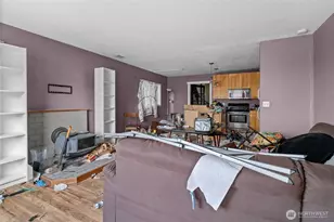 1406 119th Pl SE, Everett, WA 98208 - Photo 5