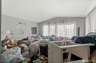 1406 119th Pl SE, Everett, WA 98208 - Photo 15