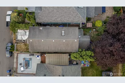 1406 119th Place SE, Everett, WA 98208 - Photo 17