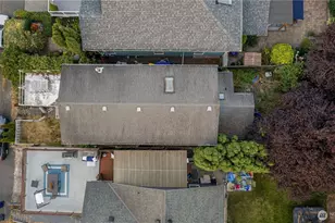 1406 119th Pl SE, Everett, WA 98208 - Photo 17