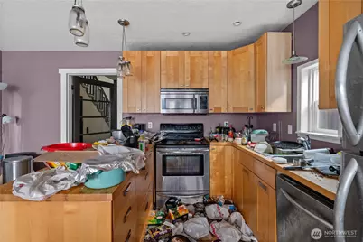 1406 119th Place SE, Everett, WA 98208 - Photo 7