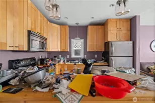 1406 119th Pl SE, Everett, WA 98208 - Photo 9