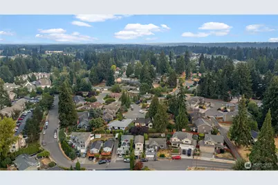 1406 119th Place SE, Everett, WA 98208 - Photo 19