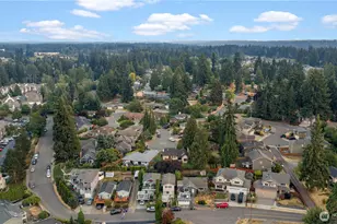 1406 119th Pl SE, Everett, WA 98208 - Photo 19