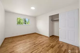 2199 8th Ave, Milton, WA 98354 - Photo 15
