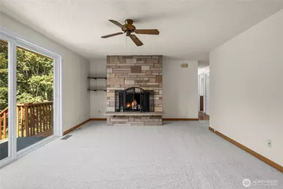 2199 8th Avenue, Milton, WA 98354 - Photo 5