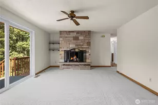 2199 8th Ave, Milton, WA 98354 - Photo 5