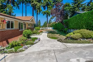 2199 8th Ave, Milton, WA 98354 - Photo 27