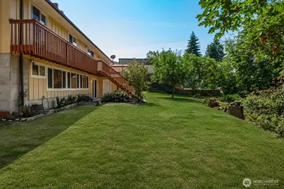 2199 8th Avenue, Milton, WA 98354 - Photo 31