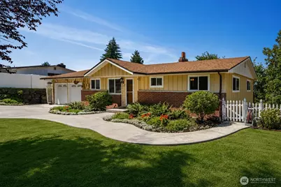 2199 8th Avenue, Milton, WA 98354 - Photo 3