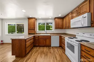 2199 8th Ave, Milton, WA 98354 - Photo 7