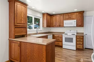 2199 8th Ave, Milton, WA 98354 - Photo 9