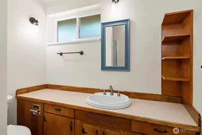 2199 8th Avenue, Milton, WA 98354 - Photo 25