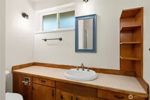 2199 8th Ave, Milton, WA 98354 - Photo 25