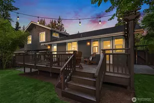 14828 31st Ave SE, Bothell, WA 98012 - Photo 33
