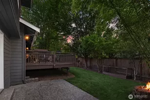 14828 31st Ave SE, Bothell, WA 98012 - Photo 35