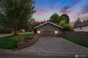 14828 31st Ave SE, Bothell, WA 98012 - Photo 37