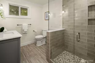 14828 31st Ave SE, Bothell, WA 98012 - Photo 27