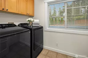 14828 31st Ave SE, Bothell, WA 98012 - Photo 39