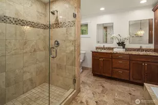 14828 31st Ave SE, Bothell, WA 98012 - Photo 23