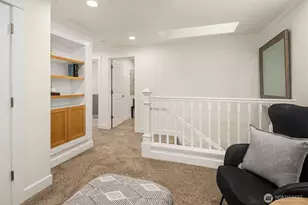 14828 31st Ave SE, Bothell, WA 98012 - Photo 19
