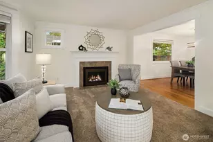 14828 31st Ave SE, Bothell, WA 98012 - Photo 5
