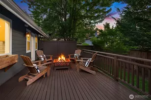 14828 31st Ave SE, Bothell, WA 98012 - Photo 31