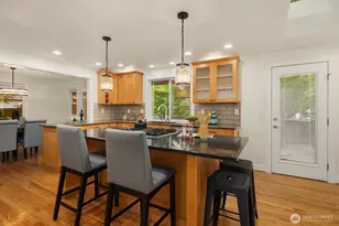 14828 31st Ave SE, Bothell, WA 98012 - Photo 13