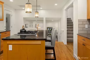 14828 31st Ave SE, Bothell, WA 98012 - Photo 29