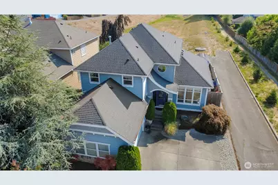 25128 161st Place SE, Covington, WA 98042 - Photo 29