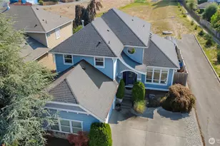 25128 161st Pl SE, Covington, WA 98042 - Photo 29